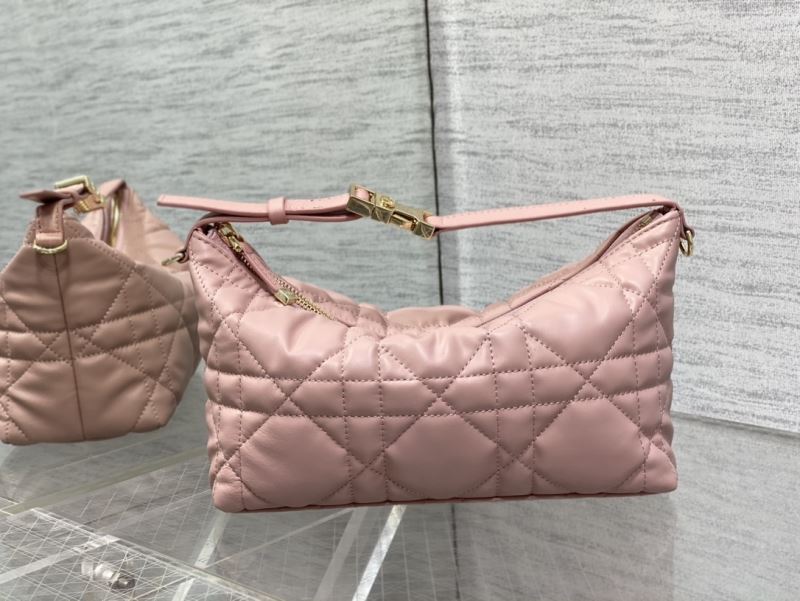 Christian Dior Other Bags